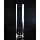 LEOタカオカ/F－2397【01】【取寄】 花器、リース 花器・花瓶 プラスチック・アクリル花器
