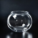 LEOタカオカ/F−2407【01】 花器、リース 花器・花瓶 プラスチック・アクリル花器