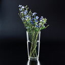 LEOタカオカ/F−2409【01】 花器、リース 花器・花瓶 プラスチック・アクリル花器