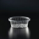 LEOタカオカ/F−2415【01】 花器、リース 花器・花瓶 プラスチック・アクリル花器