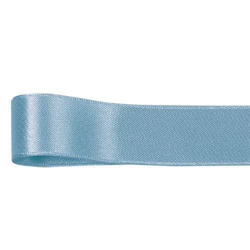 青山リボン/リーガルサテン(グランプリ) 72mm×25m #007 [両面]/1461-7【01】 リボン サテンリボン プレ..