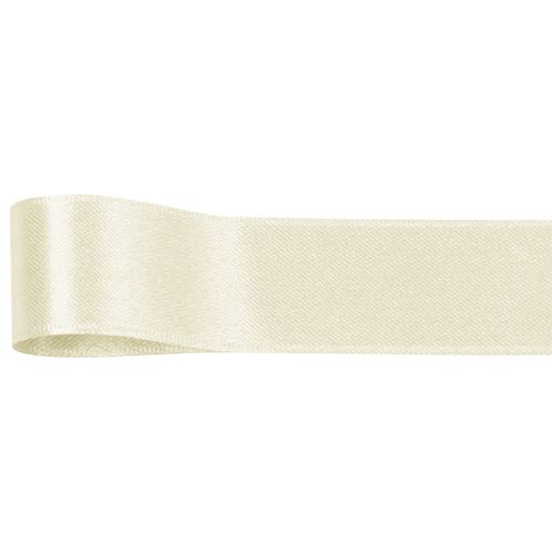 青山リボン/リーガルサテン(グランプリ) 72mm×25m #202 [両面]/1461-202【01】 リボン サテンリボン プ..