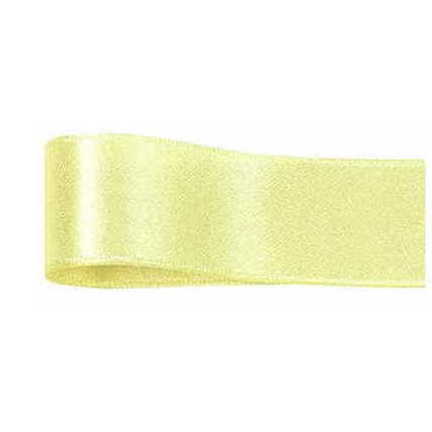 青山リボン/リーガルサテン(グランプリ) 48mm×25m #002 [両面]/9541-2【01】 リボン サテンリボン プレ..