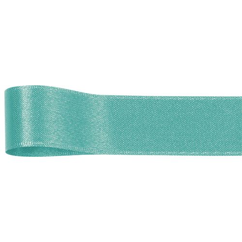 青山リボン/リーガルサテン(グランプリ) 96mm×25m #603 [両面]/9542-603【01】 リボン サテンリボン プレーンサテンリボン