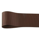 青山リボン/ネオグログラン 19mm×45m #806/1356-806【01】 リボン サテンリボン プレーンサテンリボン
