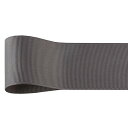 青山リボン/ネオグログラン 38mm×45m #106/1358-106【01】 リボン サテンリボン プレーンサテンリボン