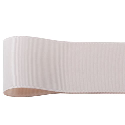 青山リボン/ネオグログラン 50mm×45m #061/1359-61【01】 リボン サテンリボン プレーンサテンリボン