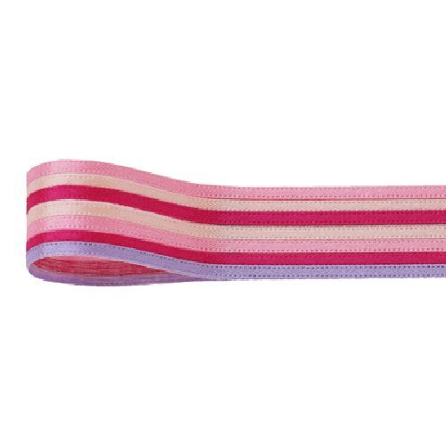 青山リボン/プリティーウーマン 21mm×20m #038/3164-38【01】 リボン デザインリボン その他のデザインリボン