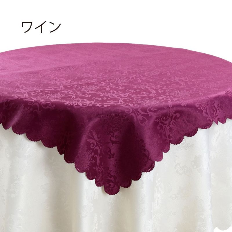 Benny’s/トップクロス/SSI-TP16【08】 店舗ディスプレイ・店内装飾 雑貨 キッチン用品