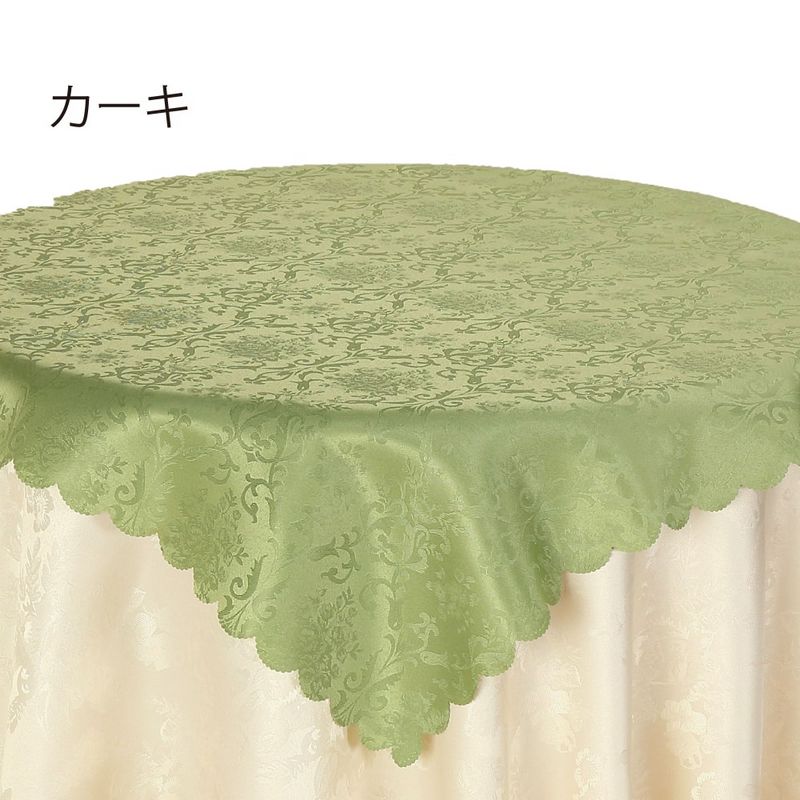 Benny’s/トップクロス/SSI-TP17【08】 店舗ディスプレイ・店内装飾 雑貨 キッチン用品