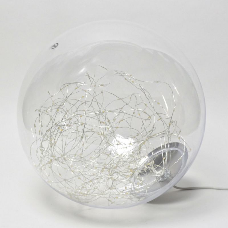 benny s ledアクリルボールライト Gkl 6 07 取寄 花材通販はなどんやアソシエ benny s ledアクリルボールライト Gkl 6 07 取寄 花材通販はなどんやアソシエ