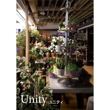激安通販の 取寄 その他 01 フラワースタンド 01 その他花スタンド おしゃれ 花 観葉植物用品 Ydm Unity テーブルトップ Pds 9303 花材通販はなどんやアソシエ花スタンド 激安通販の 取寄 その他 01 フラワースタンド 01 その他花スタンド おしゃれ 花 観葉植物用品 Ydm Unity テーブルトップ Pds 9303 花材通販はなどんやアソシエ花スタンド