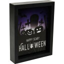 FourSeasons/HD-500PP パープル/HD-500PP【01】 店舗ディスプレイ・店内装飾 ハロウィンディスプレイ ハロウィンランタン