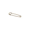パジコ/アクセサリーパーツ カブトピン 5つ穴/PDC404196【10】 手芸用品 レジン レジン用フレーム・アクセサリーパーツ 手作り 材料