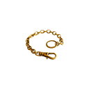 パジコ/アクセサリーパーツ 金古美バッグチャーム/PDC404201【10】 手芸用品 レジン レジン用フレーム・アクセサリーパーツ 手作り 材料