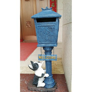 ガーデニング用品 グッズ 雑貨 ポスト 置物 手作り オーナメント 置物 直送 エイチツーオー 子犬付ポスト フレンチブルドック H1794 返品 代引き キャンセル不可 01 ガーデニング用品 雑貨 置物 オーナメント 置物 オーナメント 手作り 材料 花材通販はなどんやアソシエ ガーデニング用品 グッズ 雑貨 ポスト 置物 手作り オーナメント 置物 直送 エイチツーオー 子犬付ポスト フレンチブルドック H1794 返品 代引き キャンセル不可 01 ガーデニング用品 雑貨 置物 オーナメント 置物 オーナメント 手作り 材料 花材通販はなどんやアソシエ