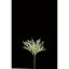 【造花】アスカ/グリッターサイプレスブッシュ/AX69404【01】【取寄】 造花(アーティフィシャルフラワー) 造花葉物、フェイクグリーン モミ、ジュニパー 手作り 材料