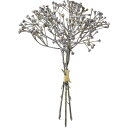 【造花】YDM/ドライベリーピック/FG-5058-W【01】 造花(アーティフィシャルフラワー) 造花実物、フェイクフルーツ ベリー