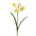 即日 【造花】YDM/スイセンショート/FS-5329-L/...