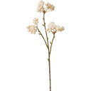 【造花】YDM/シャイニングベリーショート/FS-6089-W【01】【取寄】 造花（アーティフィシャルフラワー） 造花実物、フェイクフルーツ ベリー