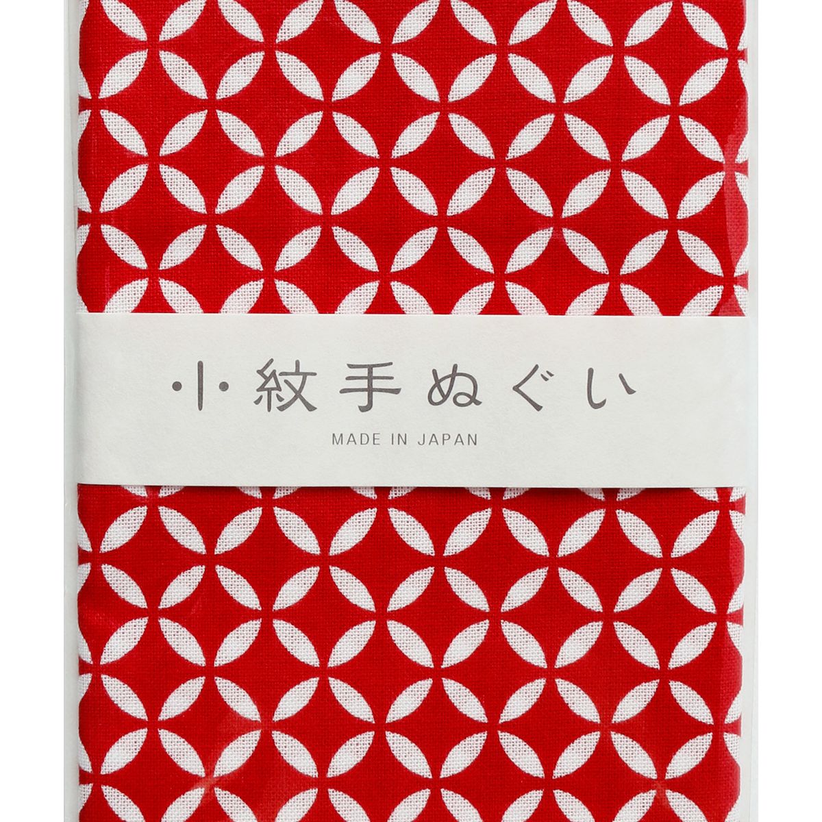 【サイズ】33×90cm綿100％プレゼントのラッピング、食器やパソコンなどのほこりよけ、お弁当包み、ランチョンマット、着物の半襟代わりなどアイデア次第でいろいろな使い方ができる手ぬぐい。安心のMADE IN JAPANです。◎お取り寄せ時、お届け日の確認や欠品のお知らせにお時間を頂く場合のある商品です。万一遅延や欠品が発生した場合には個別にご連絡を差し上げます。【お取り寄せ商品について】※こちらはお取り寄せ商品となります。現在メーカーデータ上在庫のあるものを掲載させて頂いておりますがメーカー実在庫の欠品等によりご注文いただいた後に欠品が発生する場合がございます。その場合にはメールにてご案内をさせて頂きます。/【VAR：60324】20190712new/color20230919手芸用品 生地・芯地 キャンバス・ガーゼ 手作り 材料/