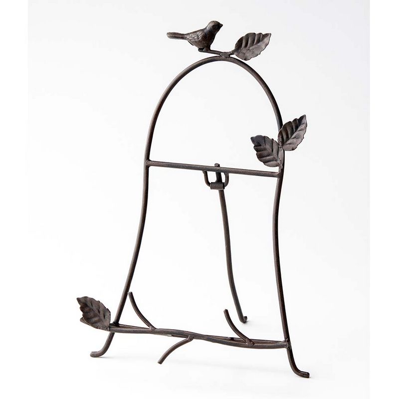 Paseo/リーススタンド/35-19【01】[2個] 花器、リース フラワースタンド リーススタンド・リースハンガー