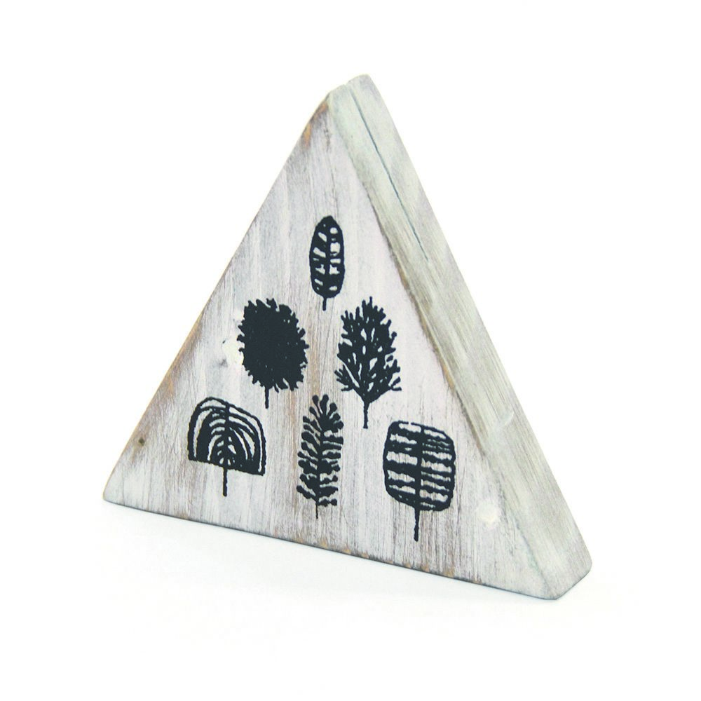 azi-azi/カードスタンド／ツリー/AZ-1648【01】[3個] 店舗ディスプレイ・店内装飾 雑貨 文房具