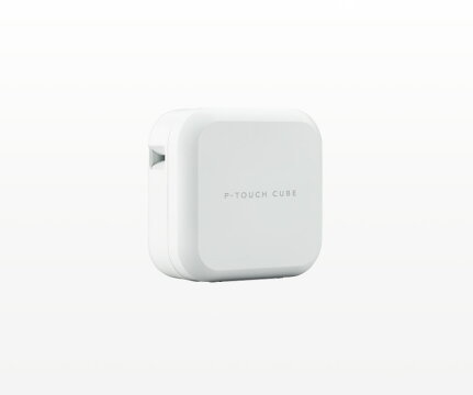 カード シール ブラザー ラベルライター P Touch Cube Pt P710bt 手作り 材料 取寄 ギフトシール 花シール 花 ガーデン Diy 取寄 花材通販はなどんやアソシエ花資材 道具 花束ラッピング用品 01 祝開店 大放出セール開催中 カード シール ブラザー ラベルライター P Touch Cube Pt P710bt 手作り 材料 取寄 ギフトシール 花シール 花 ガーデン Diy 取寄 花材通販はなどんやアソシエ花資材 道具 花束ラッピング用品 01 祝開店 大放出セール開催中