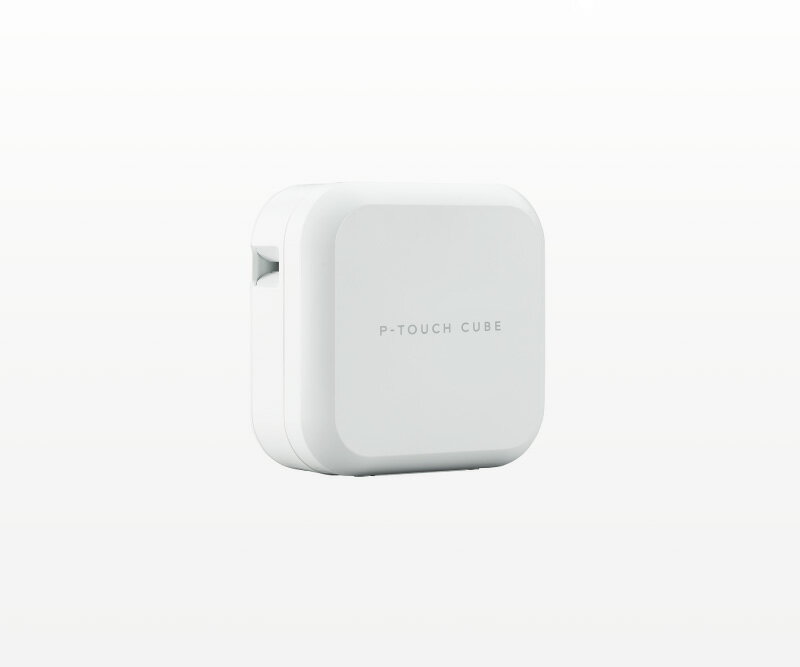 カード シール ブラザー ラベルライター P Touch Cube Pt P710bt 手作り 材料 取寄 ギフトシール 花シール 花 ガーデン Diy 取寄 花材通販はなどんやアソシエ花資材 道具 花束ラッピング用品 01 祝開店 大放出セール開催中