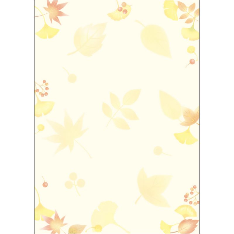 /ѻ ¤  10/4-103501[5] Źޥǥץ쥤Ź  ʸ˼