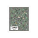ツメキラ/es FUNSIDEプロデュース BANANA VIBES/ES-BNN-101【08】 手芸用品 クラフト 手作り 材料 ネイルアート向け資材