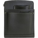 【直送】PSC/TF−105 アルティス・フルタ グレー※返品・代引・キャンセル不可【30】 花資材・フローリスト道具 フローリストケース