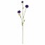 【造花】MAGIQ(東京堂)/涼香矢車草 BLPP/FM001390-038【01】【取寄】造花(アーティフィシャルフラワー) 造花 花材「や行」 その他「や行」造花花材 手作り 材料