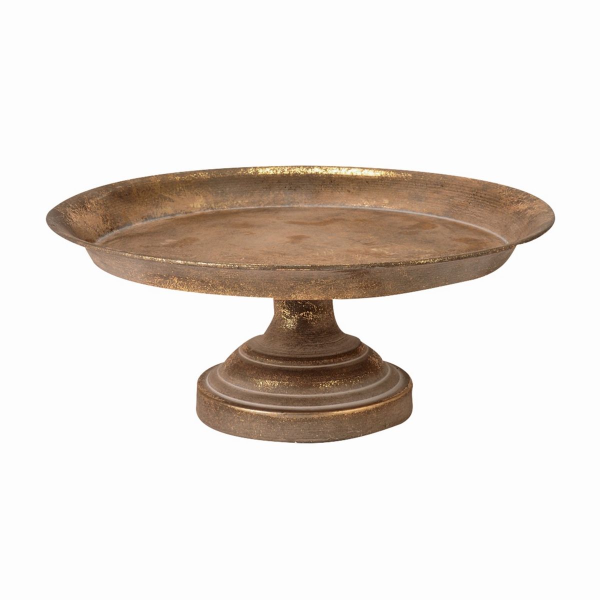 東京堂/ブラッシュコンポート/CX001662【01】 花器、リース 花器・花瓶 コンポート