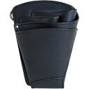 【直送】PSC/TF−107 カサノヴァ・フルタンニン FT−ブラック※返品・代引・キャンセル不可【30】 花資材・フローリスト道具 フ...