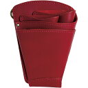 【直送】PSC/TF−107 カサノヴァ・フルタンニン FT−レッド※返品・代引・キャンセル不可【30】 花資材・フローリスト道具 フロ...