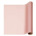 HEIKO/レインボウラップ NO.9 ローズ/006777964【07】 ラッピング用品 、梱包資材 ラッピングペーパー(包装紙) セロファン紙・OPPフィル...