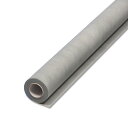HEIKO/フラワーラップ NO.80 グレー/006777435【07】 ラッピング用品 、梱包資材 ラッピングペーパー(包装紙) 不織布