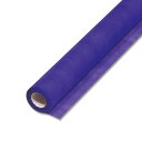 HEIKO/フラワーラップ NO.38 ラベンダー/006777418【07】 ラッピング用品 、梱包資材 ラッピングペーパー(包装紙) 不織布