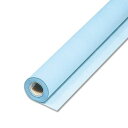 HEIKO/フラワーラップ NO.45 ミズ/006777414【07】 ラッピング用品 、梱包資材 ラッピングペーパー(包装紙) 不織布