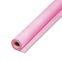 HEIKO/フラワーラップ NO.16 ピンク/006777404【07】 ラッピング用品 、梱包資材 ラッピングペーパー(包装紙) 不織布