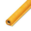 HEIKO/フラワーラップ NO.12 カラシ/006777403【07】 ラッピング用品 、梱包資材 ラッピングペーパー(包装紙) 不織布
