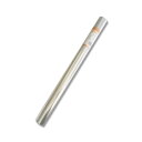 OPPフィルムロール #30 600mm×30m/006777391【07】 ラッピング用品 、梱包資材 ラッピングペーパー(包装紙) セロファン紙・OPPフィ...
