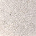 LEOタカオカ/固まるカラ−サンド300g ホワイト 45GL000320-045【01】 ガーデニング・園芸用品 園芸用土 カラーサンド