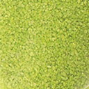 LEOタカオカ/固まるカラ−サンド300g アップルグリ−ン 47142-10080-47【01】 ガーデニング・園芸用品 園芸用土 カ...