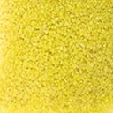 LEOタカオカ/固まるカラ−サンド300g イエロ− 48142-10080-48【01】 ガーデニング・園芸用品 園芸用土 カラーサン...