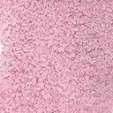 LEOタカオカ/固まるカラ−サンド300g ピンク 50142-10080-50【01】 ガーデニング・園芸用品 園芸用土 カラーサンド