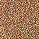 LEOタカオカ/固まるカラ−サンド300g ゴ−ルド 69142-10080-69【01】 ガーデニング・園芸用品 園芸用土 カラーサン...