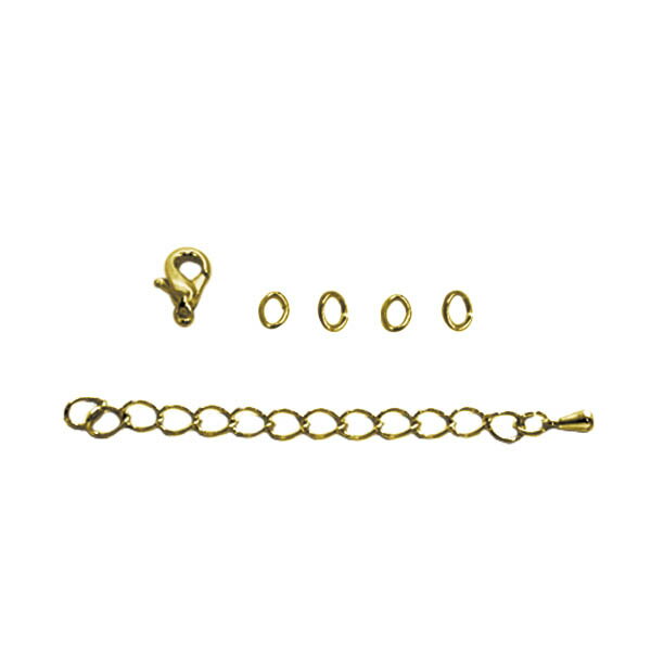 ١/˥󡦥㥹å 1å /BJ-234G07[3]  ꡼ ꡼ѡ  