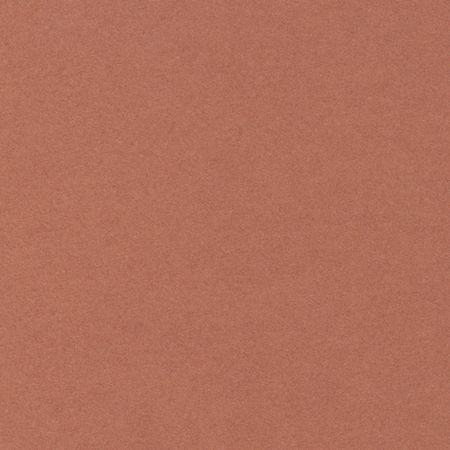 HOSHINO/ベーシックカードL（50入）NO.15（アンバーレッド）130x270/323195【07】 ラッピング用品 、梱..